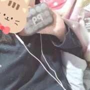 ヒメ日記 2025/02/28 23:09 投稿 みのり トマトなび