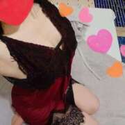 ヒメ日記 2025/02/28 23:45 投稿 みのり トマトなび