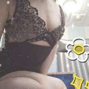 ヒメ日記 2025/03/01 23:51 投稿 みのり トマトなび