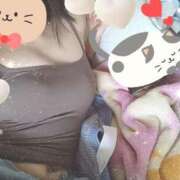 ヒメ日記 2025/03/05 00:46 投稿 みのり トマトなび