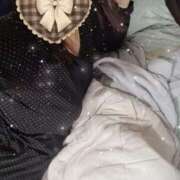 ヒメ日記 2025/03/06 13:30 投稿 みのり トマトなび