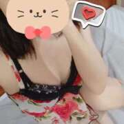 ヒメ日記 2025/03/06 20:38 投稿 みのり トマトなび