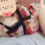 ヒメ日記 2025/03/07 01:07 投稿 みのり トマトなび