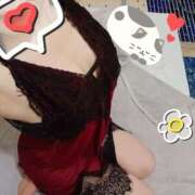 ヒメ日記 2025/03/07 19:39 投稿 みのり トマトなび