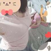 ヒメ日記 2025/03/08 10:22 投稿 みのり トマトなび