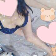 ヒメ日記 2025/03/10 10:54 投稿 みのり トマトなび