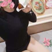 ヒメ日記 2025/03/10 17:14 投稿 みのり トマトなび