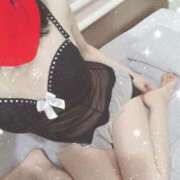 ヒメ日記 2025/03/14 09:10 投稿 みのり トマトなび