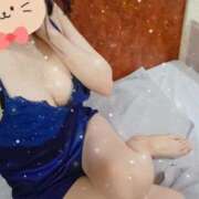 ヒメ日記 2025/03/17 01:44 投稿 みのり トマトなび