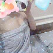 ヒメ日記 2025/03/17 17:07 投稿 みのり トマトなび