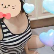 ヒメ日記 2025/03/18 11:08 投稿 みのり トマトなび