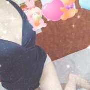 ヒメ日記 2025/03/22 19:57 投稿 みのり トマトなび