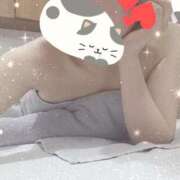 ヒメ日記 2025/03/25 00:46 投稿 みのり トマトなび