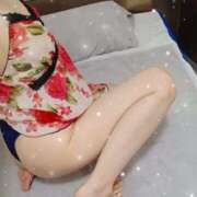 ヒメ日記 2025/03/26 00:02 投稿 みのり トマトなび