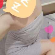 ヒメ日記 2025/03/26 11:01 投稿 みのり トマトなび