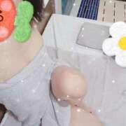 ヒメ日記 2025/04/05 07:33 投稿 みのり トマトなび