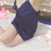 ヒメ日記 2025/04/05 18:50 投稿 みのり トマトなび