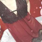 ヒメ日記 2025/04/07 09:09 投稿 みのり トマトなび