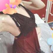 ヒメ日記 2025/04/09 00:14 投稿 みのり トマトなび