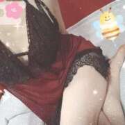 ヒメ日記 2025/04/09 21:58 投稿 みのり トマトなび