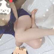 ヒメ日記 2025/04/10 15:36 投稿 みのり トマトなび