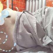 ヒメ日記 2025/04/13 01:06 投稿 みのり トマトなび