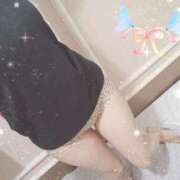 ヒメ日記 2025/04/13 08:59 投稿 みのり トマトなび