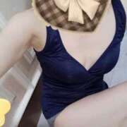 ヒメ日記 2025/04/15 00:37 投稿 みのり トマトなび