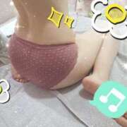 ヒメ日記 2025/04/15 17:47 投稿 みのり トマトなび