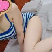 ヒメ日記 2025/04/17 09:06 投稿 みのり トマトなび