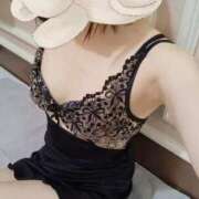 ヒメ日記 2025/04/17 21:00 投稿 みのり トマトなび