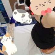 ヒメ日記 2025/04/19 00:11 投稿 みのり トマトなび