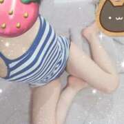 ヒメ日記 2025/04/21 07:33 投稿 みのり トマトなび