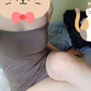 ヒメ日記 2025/04/21 15:01 投稿 みのり トマトなび