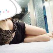 ヒメ日記 2025/04/21 21:05 投稿 みのり トマトなび