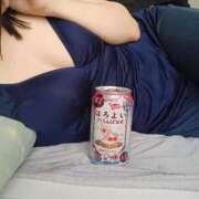 ヒメ日記 2025/04/22 14:15 投稿 みのり トマトなび