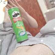 ヒメ日記 2025/04/23 09:05 投稿 みのり トマトなび