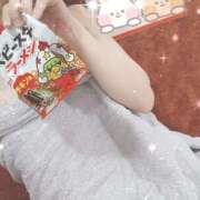 ヒメ日記 2025/04/24 21:29 投稿 みのり トマトなび