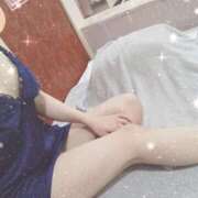 ヒメ日記 2025/04/25 00:48 投稿 みのり トマトなび