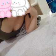 ヒメ日記 2025/04/27 18:24 投稿 みのり トマトなび