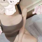 ヒメ日記 2025/04/28 00:49 投稿 みのり トマトなび