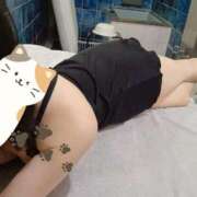 ヒメ日記 2025/04/29 00:40 投稿 みのり トマトなび