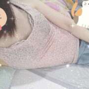 ヒメ日記 2025/04/29 18:10 投稿 みのり トマトなび