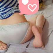 ヒメ日記 2025/05/01 01:20 投稿 みのり トマトなび