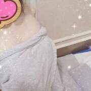 ヒメ日記 2025/05/04 10:42 投稿 みのり トマトなび