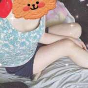 ヒメ日記 2025/05/05 14:53 投稿 みのり トマトなび