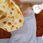 ヒメ日記 2025/05/05 21:50 投稿 みのり トマトなび