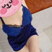 ヒメ日記 2025/05/06 01:19 投稿 みのり トマトなび