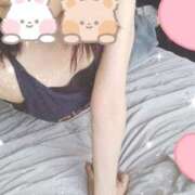 ヒメ日記 2025/05/07 10:18 投稿 みのり トマトなび