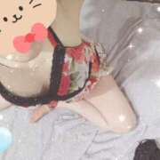 ヒメ日記 2025/05/09 23:51 投稿 みのり トマトなび